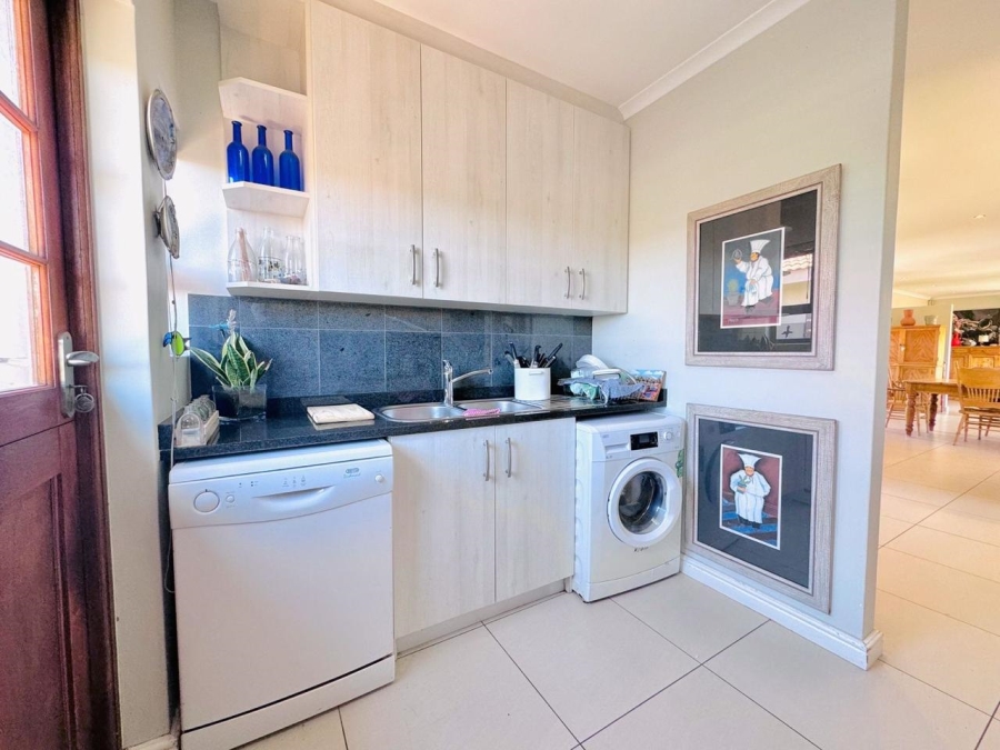 3 Bedroom Property for Sale in Langebaan Country Estate Western Cape